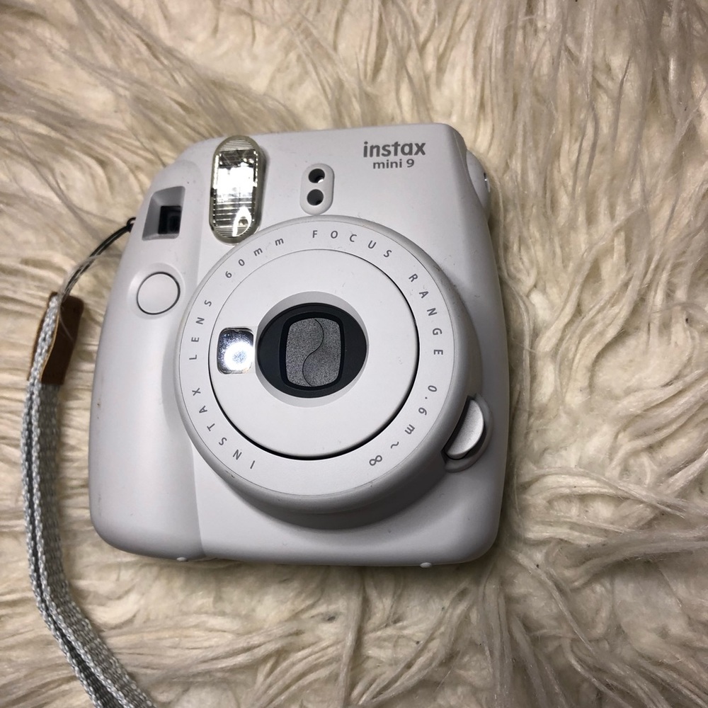 Polaroid